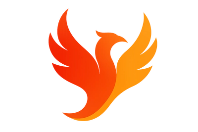 Fynix logo